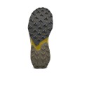 buty-meskie-salewa-pedroc-2-max-oatmeal-black-out-podeszwa-pomoca-speed-hiker-2