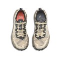 buty-meskie-salewa-pedroc-2-max-oatmeal-black-out-para-widok-z-gory