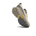 buty-meskie-salewa-pedroc-2-max-oatmeal-black-out-podeszwa