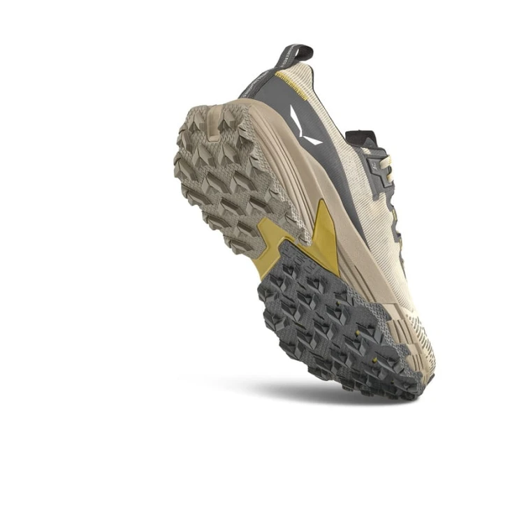 buty-meskie-salewa-pedroc-2-max-oatmeal-black-out-podeszwa