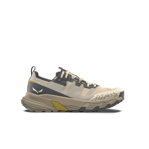 buty-meskie-salewa-pedroc-2-max-oatmeal-black-out-profil