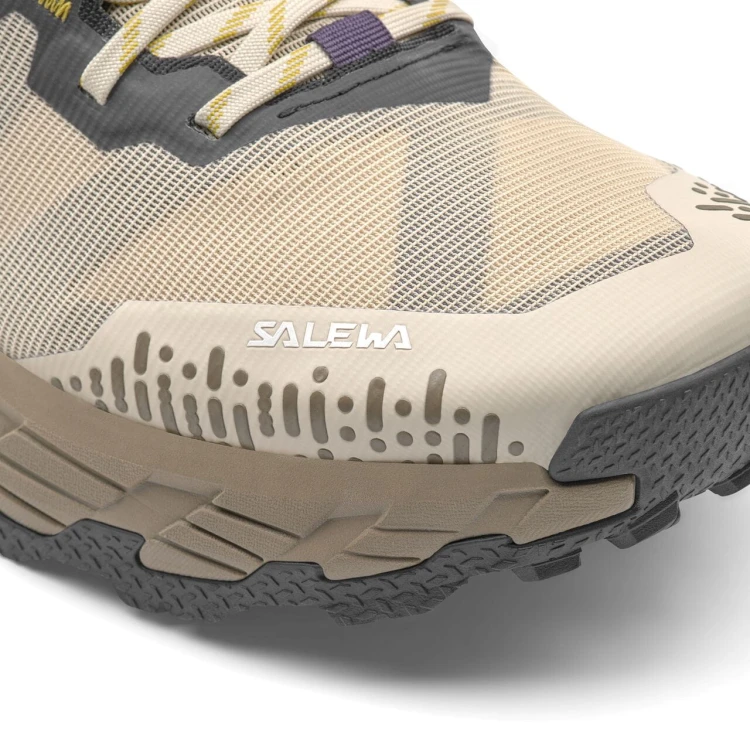 buty-meskie-salewa-pedroc-2-max-oatmeal-black-out-wzmocniony-nosek