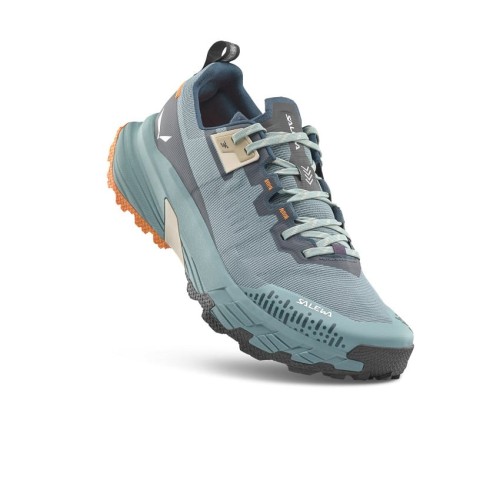 buty-meskie-salewa-pedroc-2-max-willow-pond