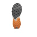 buty-meskie-salewa-pedroc-2-max-willow-pond-podeszwa-pomoca-speed-hiker-2