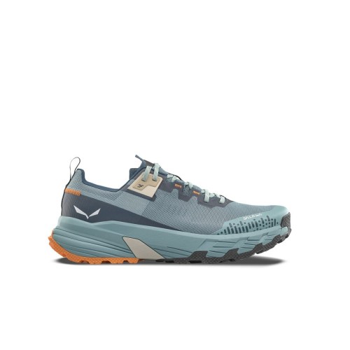 buty-meskie-salewa-pedroc-2-max-willow-pond-profil