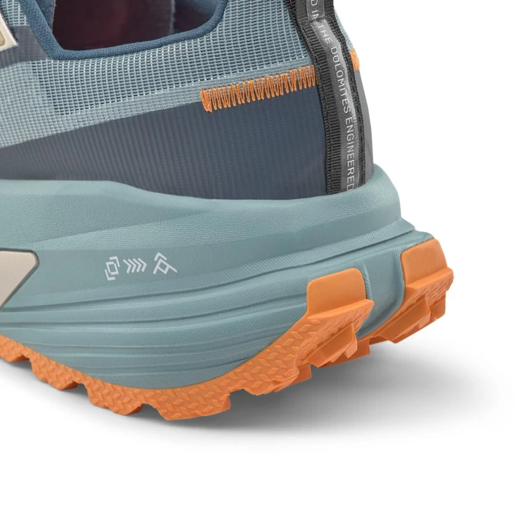 buty-meskie-salewa-pedroc-2-max-willow-pond-zapietek