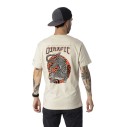 koszulka-meska-dynafit-24/7-graphic-7961-overcast-trail-crew-leo-tyl-grafika