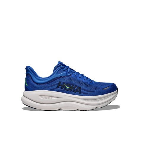 hoka-bondi-9-buty-do-biegania-szosowe-amortyzowane-meskie-1162011-cbll-1.jpg