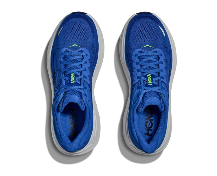 hoka-bondi-9-buty-do-biegania-szosowe-amortyzowane-meskie-1162011-cbll-2.jpg