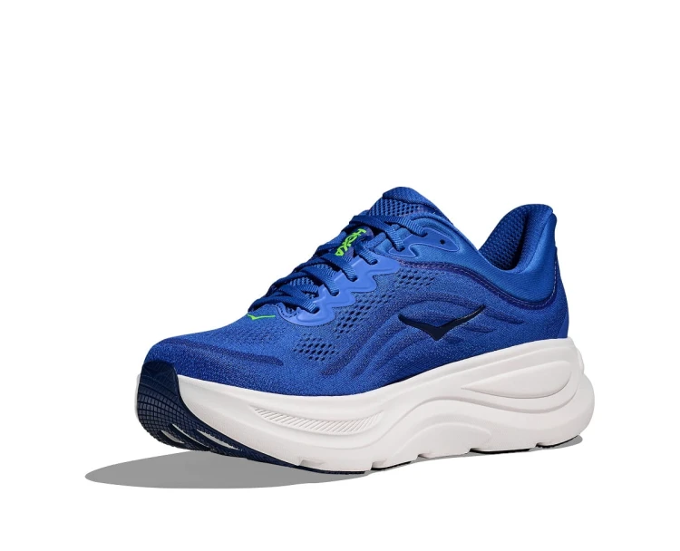 hoka-bondi-9-buty-do-biegania-szosowe-amortyzowane-meskie-1162011-cbll-3.jpg