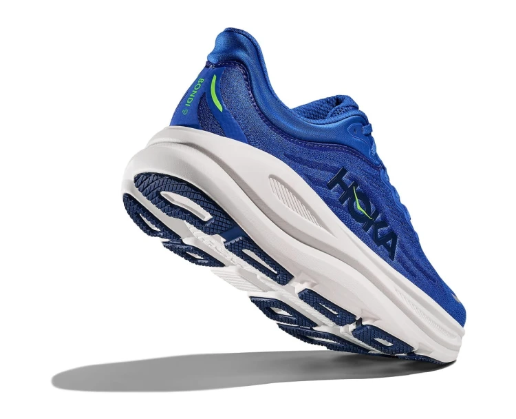 hoka-bondi-9-buty-do-biegania-szosowe-amortyzowane-meskie-1162011-cbll-4.jpg