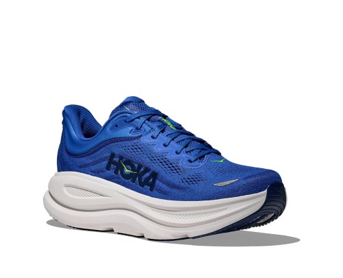 hoka-bondi-9-buty-do-biegania-szosowe-amortyzowane-meskie-1162011-cbll-6.jpg