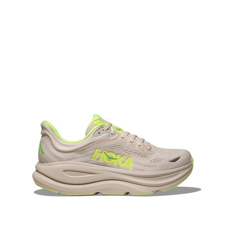 hoka-bondi-9-buty-do-biegania-szosowe-amortyzowane-1162011-gyz-1.jpg