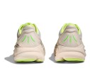 hoka-bondi-9-buty-do-biegania-szosowe-amortyzowane-1162011-gyz-5.jpg