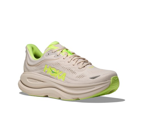 hoka-bondi-9-buty-do-biegania-szosowe-amortyzowane-1162011-gyz-6.jpg