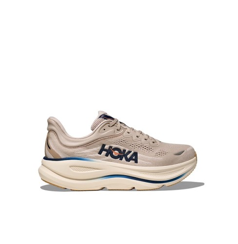 hoka-bondi-9-buty-do-biegania-szosowe-amortyzowane-1162011-sccg-1.jpg