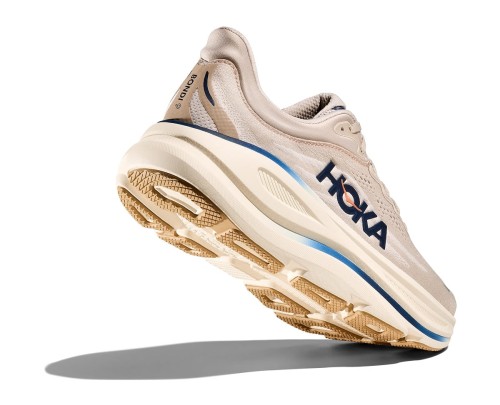 hoka-bondi-9-buty-do-biegania-szosowe-amortyzowane-1162011-sccg-4.jpg