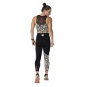top-damski-dynafit-trail-crop-top-0912-black-out-tyl-nadruk
