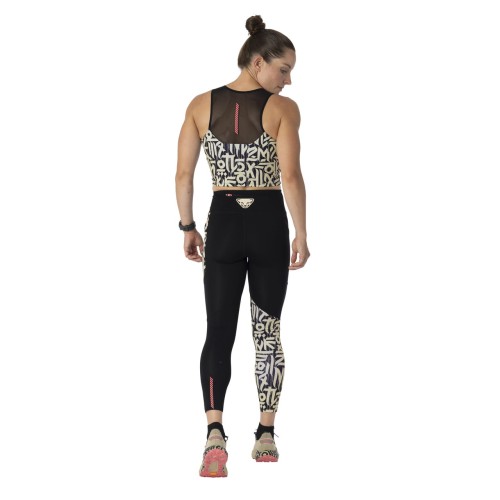 top-damski-dynafit-trail-crop-top-0912-black-out-tyl-nadruk