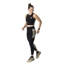 top-damski-dynafit-trail-crop-top-0912-black-out-na-modelce