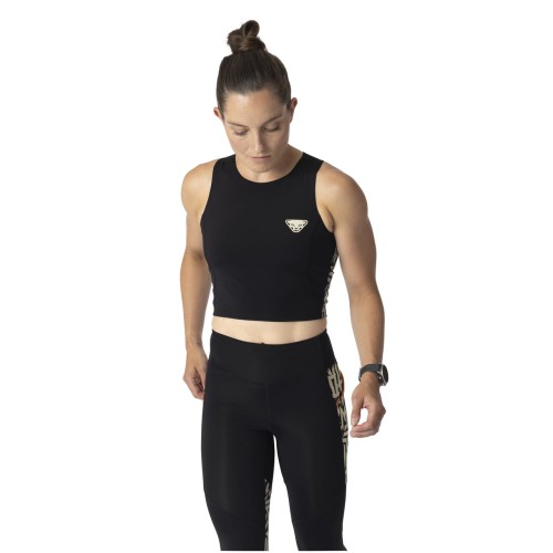 top-damski-dynafit-trail-crop-top-0912-black-out-przod