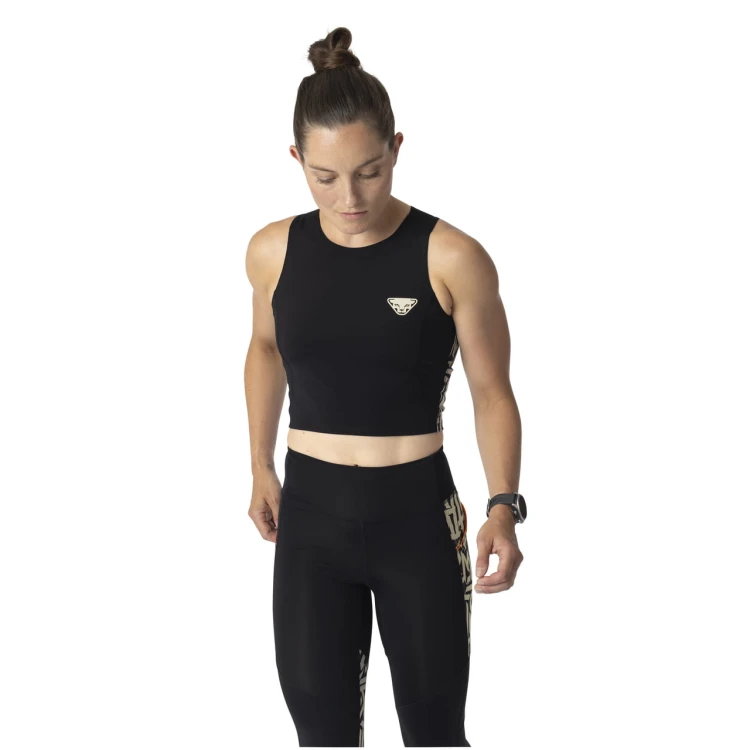top-damski-dynafit-trail-crop-top-0912-black-out-przod