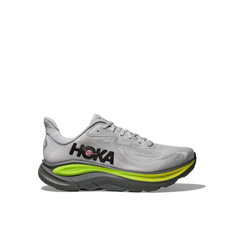 hoka-clifton-10-buty-biegowe-meskie-1162030-srdst-1.jpg