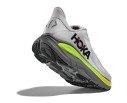 hoka-clifton-10-buty-biegowe-meskie-1162030-srdst-4.jpg