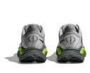 hoka-clifton-10-buty-biegowe-meskie-1162030-srdst-5.jpg