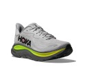 hoka-clifton-10-buty-biegowe-meskie-1162030-srdst-6.jpg