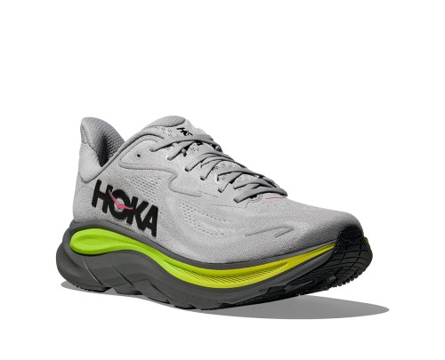 hoka-clifton-10-buty-biegowe-meskie-1162030-srdst-6.jpg
