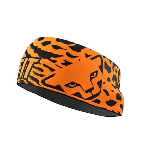 opaska-dynafit-graphic-performance-ultra-orange-leo