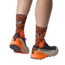 dynafit-run-wild-crew-socks-ultra-orange-skarpety-trailowe-pomaranczowe-tyl