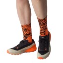 dynafit-run-wild-crew-socks-ultra-orange-skarpety-trailowe-pomaranczowe-przod