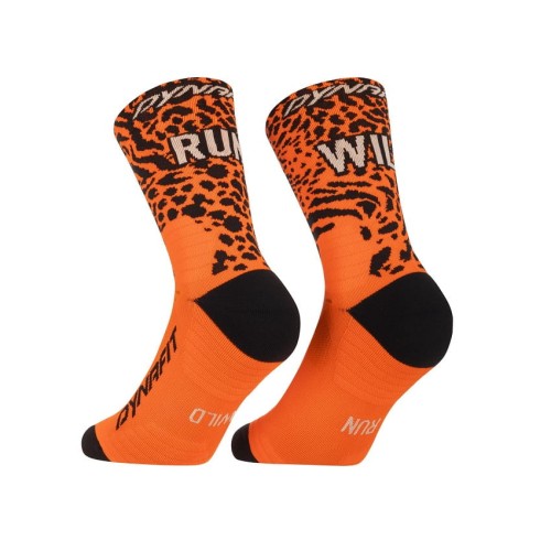 dynafit-run-wild-crew-socks-ultra-orange-skarpety-trailowe-pomaranczowe