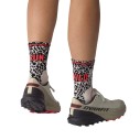 dynafit-run-wild-crew-socks-overcast-skarpety-trailowe-bezowe-tyl