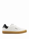 buty-meskie-bogner-rome-2-skorzane-biale-12620315-023 .jpg