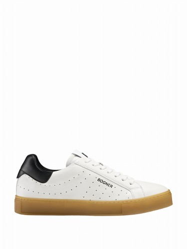buty-meskie-bogner-rome-2-skorzane-biale-12620315-023 .jpg