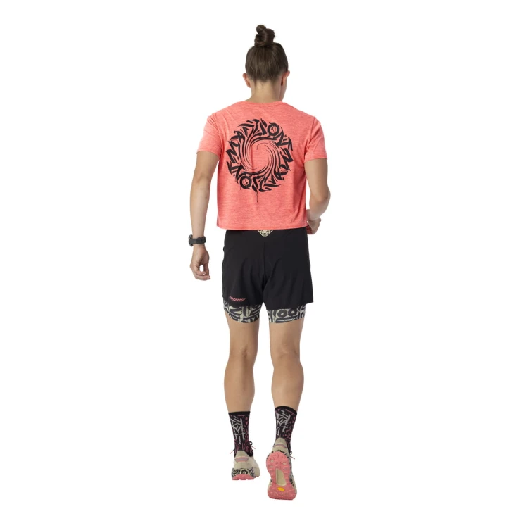 dynafit-trail-2in1-short-damskie-spodenki-biegowe-tyl