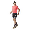 dynafit-trail-2in1-short-damskie-spodenki-trail-running
