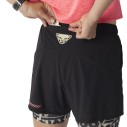 dynafit-trail-2in1-short-kieszen-tylna-na-zamek