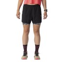 dynafit-trail-2in1-short-damskie-spodenki-biegowe-przod