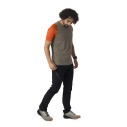 spodnie-meskie-dynafit-transalper-2-light-dst-0911-black-out-stylizacja