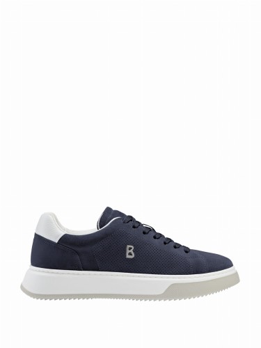buty-meskie-bogner-milan-9-b-navy-12620025-007 .jpg