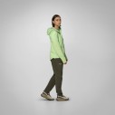 salewa-pedroc-2-ptx-2-5l-light-jacket-women-zielona-profil-boczny