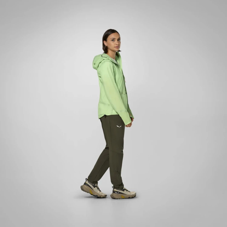 salewa-pedroc-2-ptx-2-5l-light-jacket-women-zielona-profil-boczny