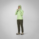 salewa-pedroc-2-ptx-2-5l-light-jacket-women-kurtka-z-kapturem-wodoodporna-20k