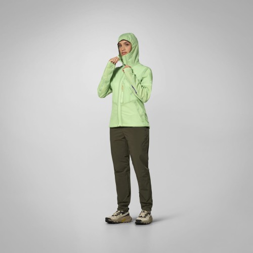 salewa-pedroc-2-ptx-2-5l-light-jacket-women-kurtka-z-kapturem-wodoodporna-20k