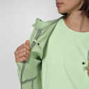 salewa-pedroc-2-ptx-2-5l-light-jacket-women-podklejane-szwy-powertex-2-5l