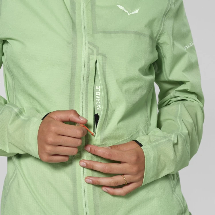salewa-pedroc-2-ptx-2-5l-light-jacket-women-kieszen-piersiowa-packable